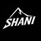 Shan-I