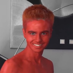 Bubonek