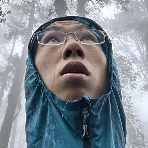 Pablo Yang’s avatar