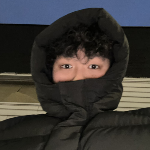 ĐỂ YÊU