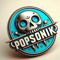 popsonik