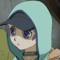 Meruem