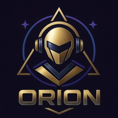 Orion