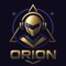 Orion