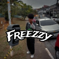 freezzy