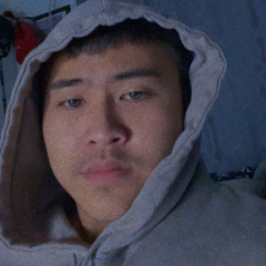 taka02