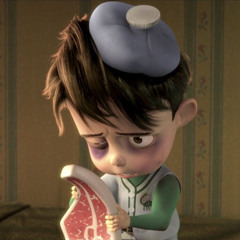 zim