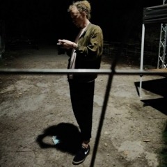 van Keulen | Keulslovski