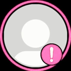 ‌‌‌♡ᮢ ຶ 𓈒 ꯱ᨰׁׅeꫀׁ‌‌𝕥 ⑅ ժᥲıᩙ𑂘ᥡ ೃ ᣟ݂