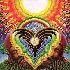 MedicineSongs.com