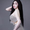 Le diem quynh