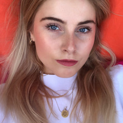 Kate McIntyre