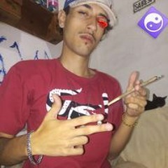 BD Agroboy