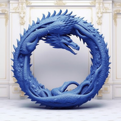 Slave To The Serpent