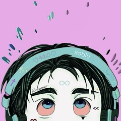 ✧✦∞XOBLU∞✦✧