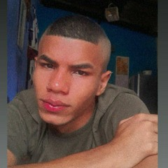 Aldwin