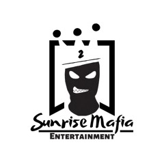 Sunrise Mafia Entertainment