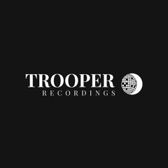 Trooper Recordings