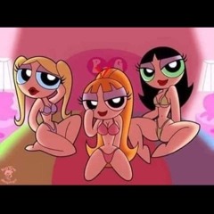 ✨Yedi 🐿️Yotagri 🌠 Sexy