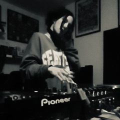 Ziimtsternx3