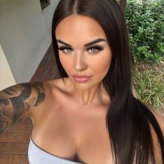 Kayla Fiorentino