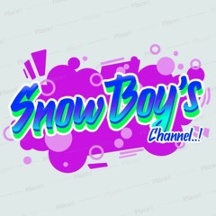SnowBoys™✓