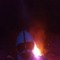 ORTON.B77