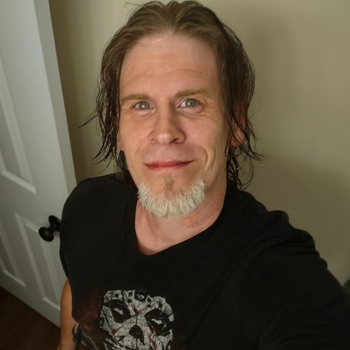 Neil Vaughn’s avatar