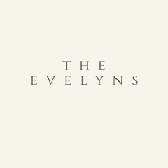 theevelynsband