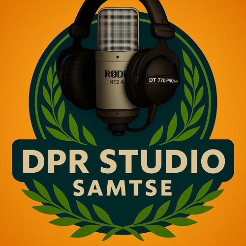 some one you loved(Lewis Capaldi)  remix by DPR