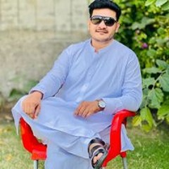 Ashfaq Ahmed Chadhar