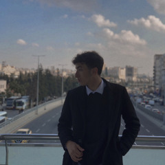 Qusai Nofal