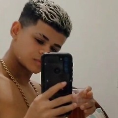 cabelinho do sb