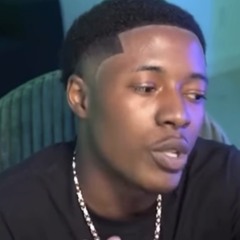 KTB ZOE THE REALLIST 🍀