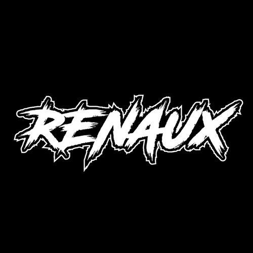 Renaux’s avatar
