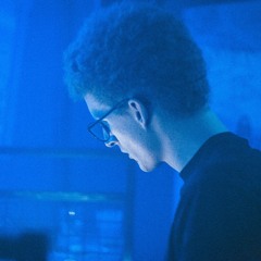 M_TÉ @ C*NZÚRA RADIO SHOW