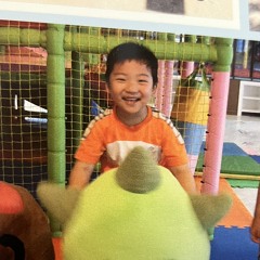 WooShinYoon