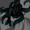 Nightmare Sans