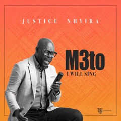 Justice Nhyira