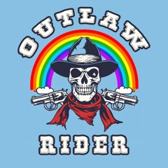 Outlaw Rider