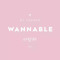 WANNAONE4EVER