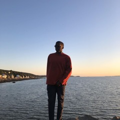 Boogie Djeki