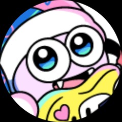 コーンドッグ