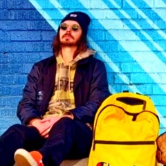 Jay The Lost Prophet