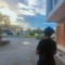 HAFIS SKYY V3