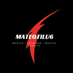 mateotilu6
