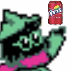goomba.exe