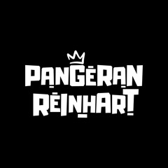 JAM TINGGI - 2019 - ( R A N (X) RIAN KIBO )