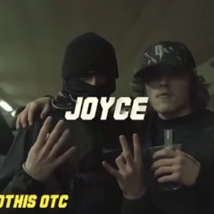 Joyce