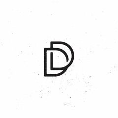 DigitalDeception